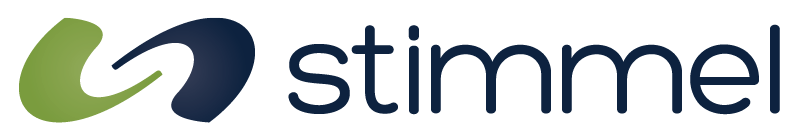 Stimmel Logo