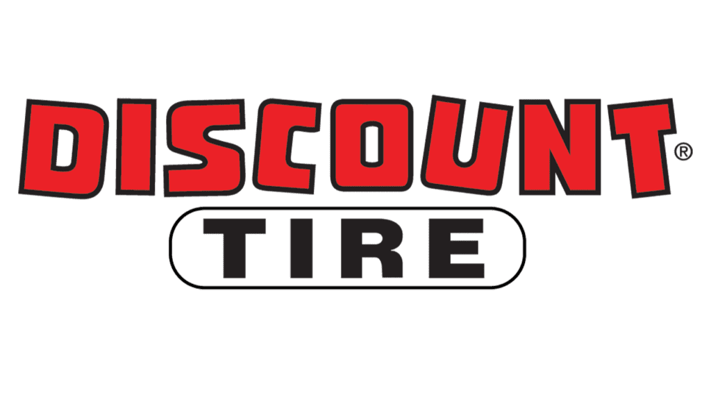 Discount-Tire-Logo