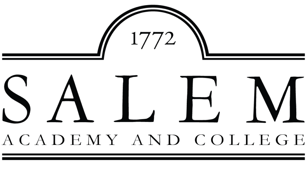 Salem Academy & College