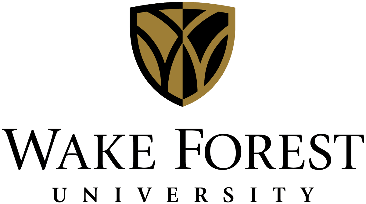 Wake_Forest_University_Logo