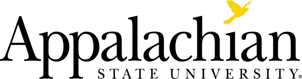 appalachian-state-university-logo